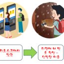 강감찬종합사회복지관 이미지