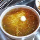 안양 평촌역 양꼬치 램맨_20161211