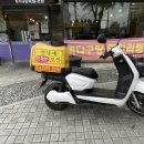 정가네왕족발 이미지