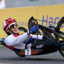 부여군청 이미지