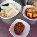 신창경로당 | [부산/자갈치시장] 동주집 (저렴하고 푸짐한 선지국수 맛집 솔직한 후기)