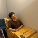 프로힐링지압안마원 | 수원마사지 전문 <프로힐링지압안마원> | 국가공인 안마인증센터에서 프로 안마사분들께 받는 1:1 맞춤...