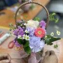 마도보건지소 이미지