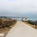 신천상사