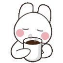 이층까페 이미지