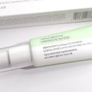 에스씨디자인