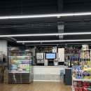 동국로 | 주말에 여기 가면 편함… 식사동 어울놀이 솔직 후기