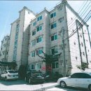 옥서1길 이미지