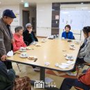 국립소록도병원 이미지