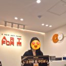 린포엠