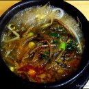 양평신내서울해장국 - 군포시 공단로140번길 58 | 양평신내서울해장국