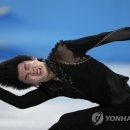 D00641 연합뉴스