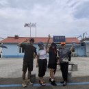 설악 공룡 🦕 먹방입니다..^~^ 이미지