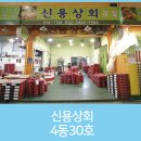 신용상회 이미지