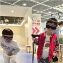 온새미어린이집 이미지