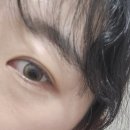 080안경 | 080안경 위드렌즈 하단점에서 원데이 렌즈 구매 후기