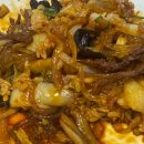 홍차이나 이미지