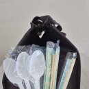 더큰도시락 배재대점 | 대구 배달도시락"자연담은도시락",직장인 도시락배달 추천후기