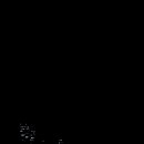 번개PC방 이미지