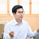 농기계임대사업소 북부분소 | 영덕군청 김광열군수정책 친환경 미생물 보급 정책