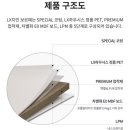 하신로 네이버블로그