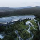 거대건설(주) 이미지