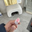 온필스튜디오 이미지