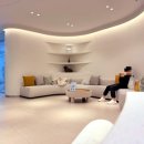 옥치과의원 이미지