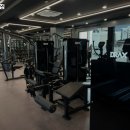 피지오짐 이미지