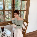 드레스까페
