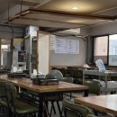 박서방네 이미지