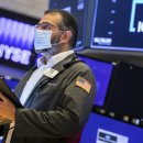 (주)청정에너지 이미지