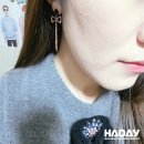 리본롯데청량리