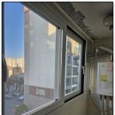 (유)대성창호 이미지