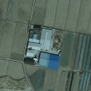 금화부동산중개 이미지