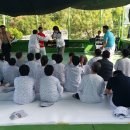 장유누가병원 이미지