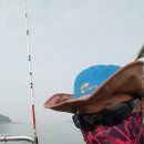 프로낚시 Daum카페