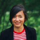 미노 엔터테인먼트 이미지