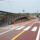 평화정비 이미지