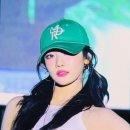 수퍼노바 이미지