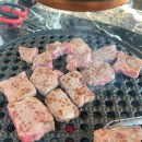 으뜸정육 이미지