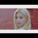 이달의소녀 오드아이써클 유닛이 컴백한다고 하네요. 이미지