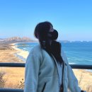 사남오리하우스 이미지