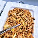 직산-16 | 뷔페 여기 왜 이제 알았죠?? 직산과 성거/ 안성에서도 찾아오는 남다른한식뷔페 솔직후기~점심 고민 해결