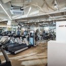 저스트짐 이미지