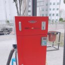 사천세차장 이미지