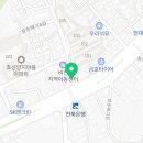 세븐일레븐전주평화삼우점 이미지
