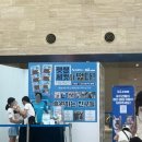 펫나라 | 2024 수원펫쇼 둘쨋날 토요일 솔직후기 _ 우리나라 댕댕이들 다모인듯..!