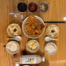 료칸향호 이미지