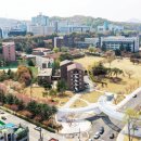 순천향대학교 이미지